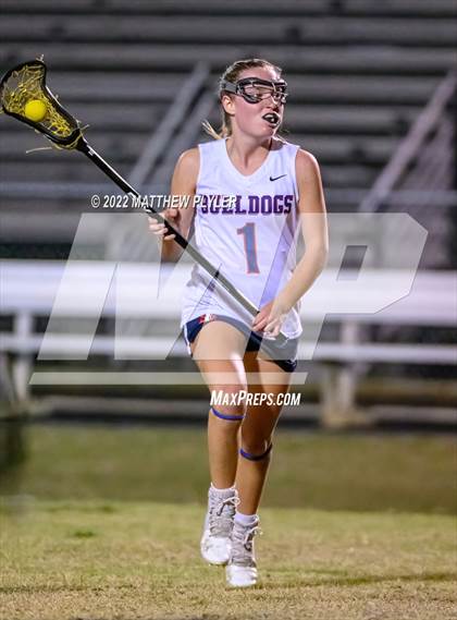 Thumbnail 3 in Millbrook @ Terry Sanford photogallery.