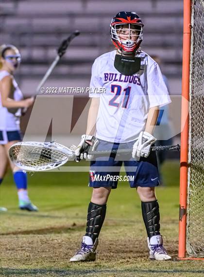 Thumbnail 3 in Millbrook @ Terry Sanford photogallery.