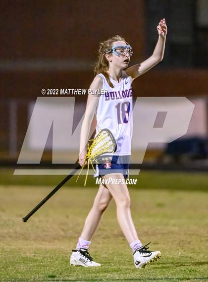 Thumbnail 2 in Millbrook @ Terry Sanford photogallery.