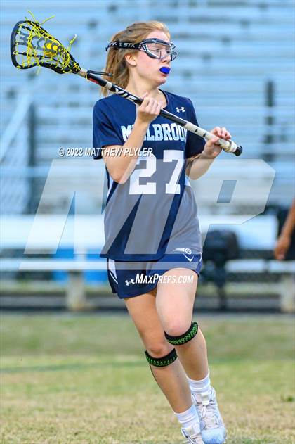 Thumbnail 3 in Millbrook @ Terry Sanford photogallery.
