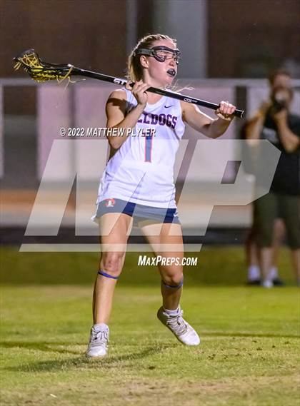 Thumbnail 2 in Millbrook @ Terry Sanford photogallery.