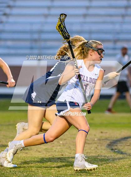 Thumbnail 1 in Millbrook @ Terry Sanford photogallery.