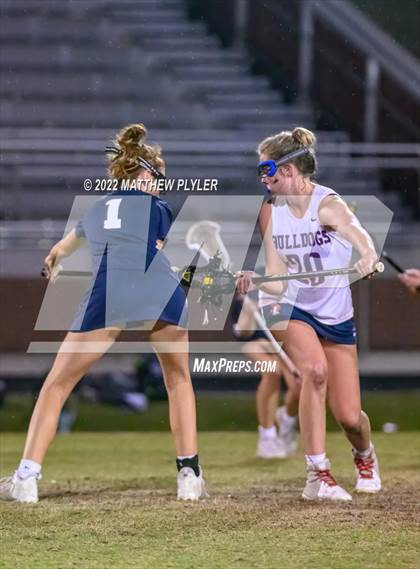 Thumbnail 3 in Millbrook @ Terry Sanford photogallery.