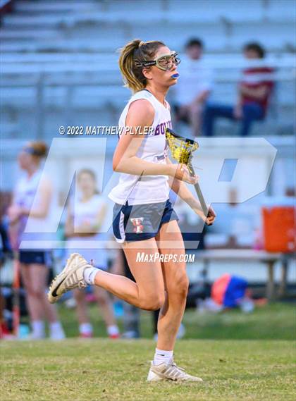 Thumbnail 1 in Millbrook @ Terry Sanford photogallery.
