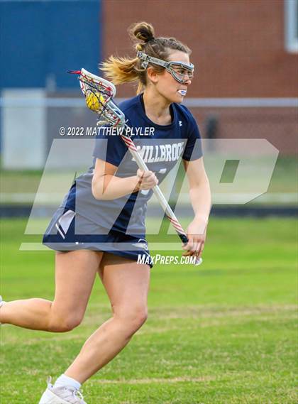 Thumbnail 2 in Millbrook @ Terry Sanford photogallery.