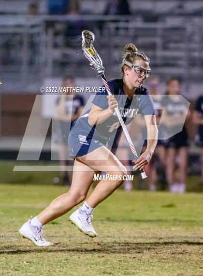 Thumbnail 1 in Millbrook @ Terry Sanford photogallery.