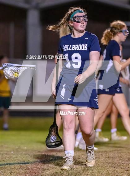 Thumbnail 1 in Millbrook @ Terry Sanford photogallery.