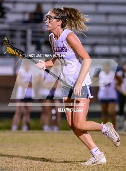 Thumbnail 3 in Millbrook @ Terry Sanford photogallery.