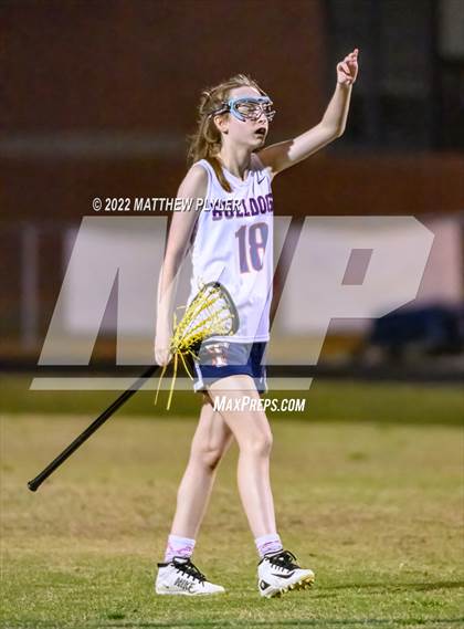 Thumbnail 1 in Millbrook @ Terry Sanford photogallery.