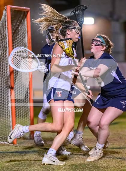 Thumbnail 1 in Millbrook @ Terry Sanford photogallery.
