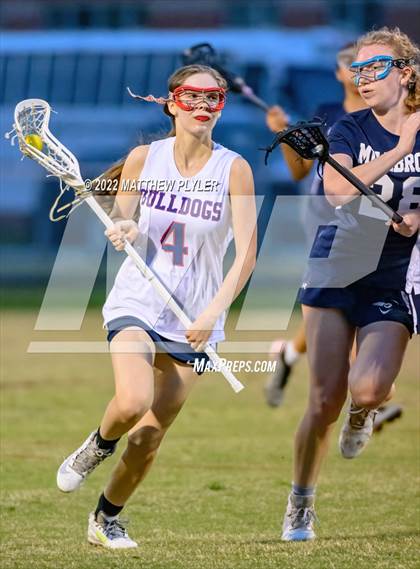 Thumbnail 3 in Millbrook @ Terry Sanford photogallery.