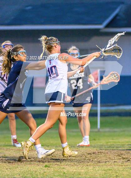 Thumbnail 2 in Millbrook @ Terry Sanford photogallery.