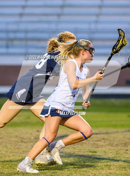 Thumbnail 2 in Millbrook @ Terry Sanford photogallery.