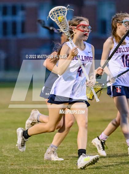Thumbnail 1 in Millbrook @ Terry Sanford photogallery.
