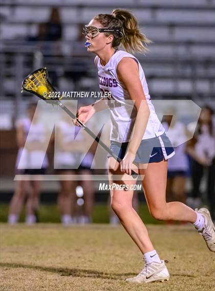 Thumbnail 2 in Millbrook @ Terry Sanford photogallery.