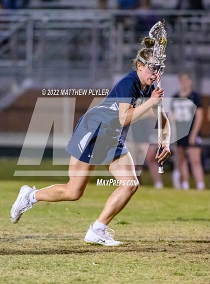 Thumbnail 3 in Millbrook @ Terry Sanford photogallery.
