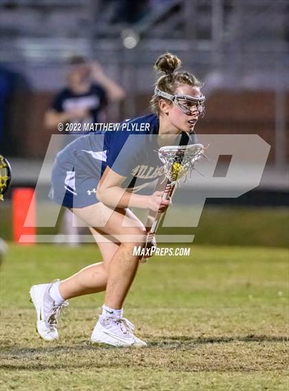 Thumbnail 2 in Millbrook @ Terry Sanford photogallery.