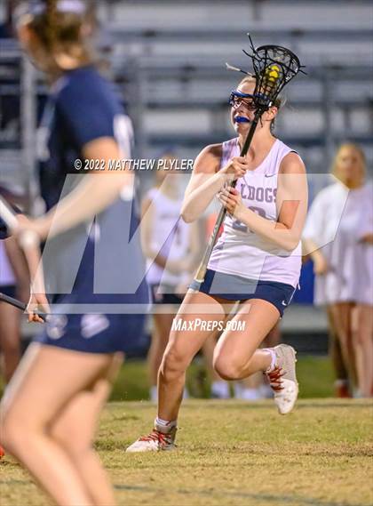 Thumbnail 3 in Millbrook @ Terry Sanford photogallery.