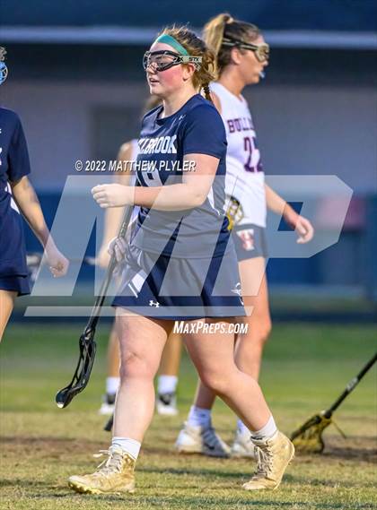 Thumbnail 2 in Millbrook @ Terry Sanford photogallery.