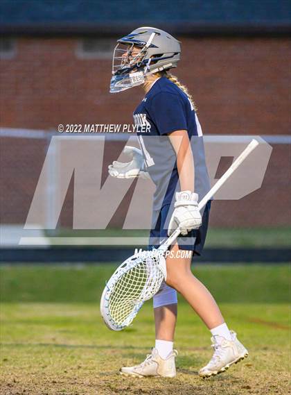 Thumbnail 3 in Millbrook @ Terry Sanford photogallery.