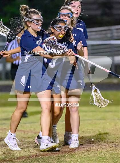 Thumbnail 2 in Millbrook @ Terry Sanford photogallery.