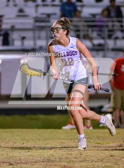 Thumbnail 3 in Millbrook @ Terry Sanford photogallery.