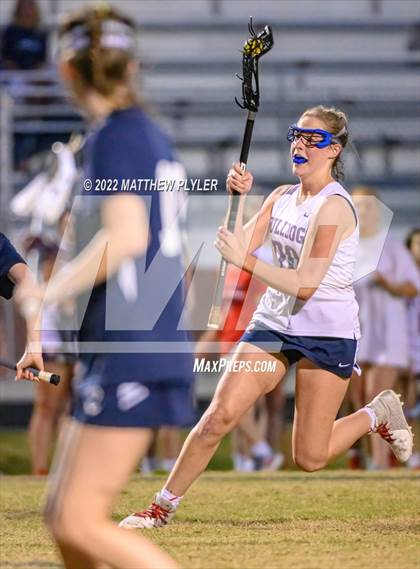 Thumbnail 2 in Millbrook @ Terry Sanford photogallery.