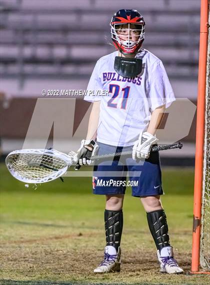 Thumbnail 2 in Millbrook @ Terry Sanford photogallery.