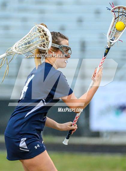 Thumbnail 2 in Millbrook @ Terry Sanford photogallery.
