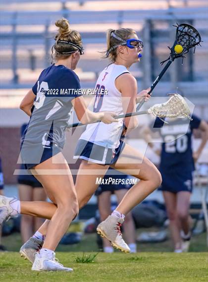 Thumbnail 2 in Millbrook @ Terry Sanford photogallery.