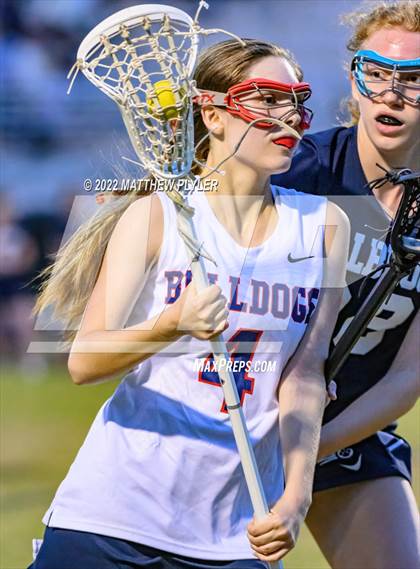 Thumbnail 1 in Millbrook @ Terry Sanford photogallery.