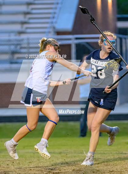 Thumbnail 2 in Millbrook @ Terry Sanford photogallery.