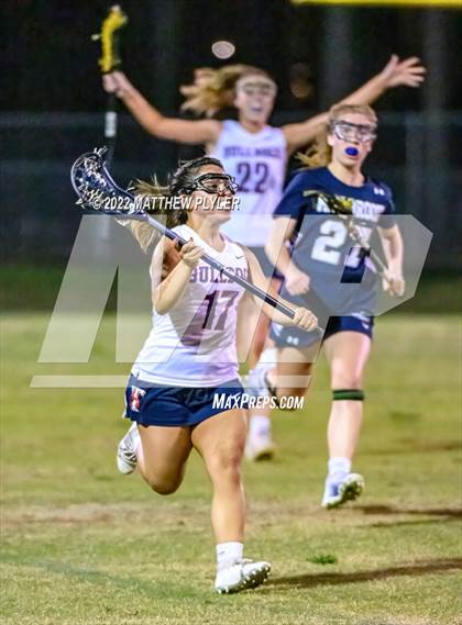 Thumbnail 2 in Millbrook @ Terry Sanford photogallery.