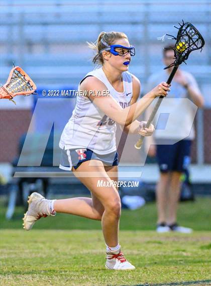 Thumbnail 3 in Millbrook @ Terry Sanford photogallery.
