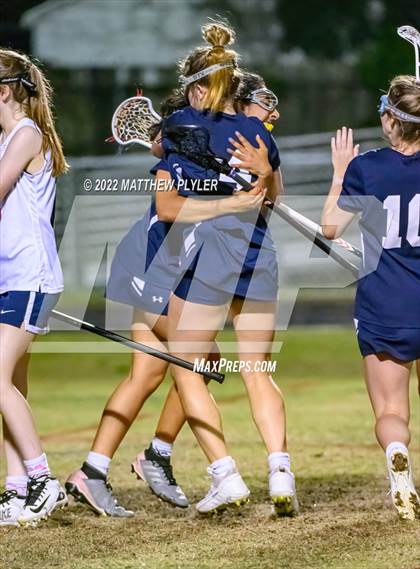 Thumbnail 3 in Millbrook @ Terry Sanford photogallery.