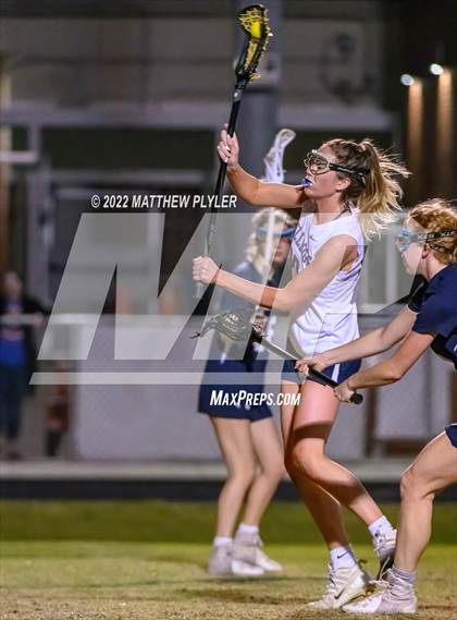 Thumbnail 3 in Millbrook @ Terry Sanford photogallery.