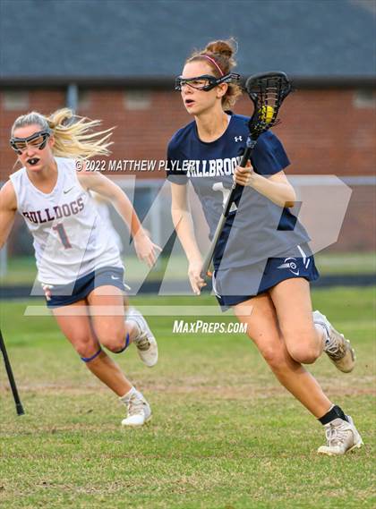 Thumbnail 3 in Millbrook @ Terry Sanford photogallery.