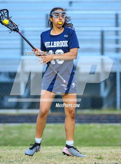 Thumbnail 3 in Millbrook @ Terry Sanford photogallery.