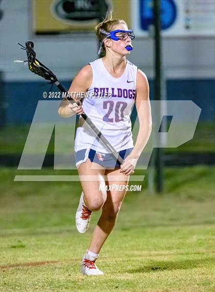 Thumbnail 3 in Millbrook @ Terry Sanford photogallery.