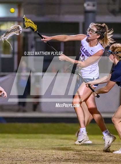Thumbnail 1 in Millbrook @ Terry Sanford photogallery.
