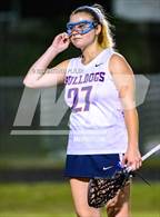 Photo from the gallery "Millbrook @ Terry Sanford"