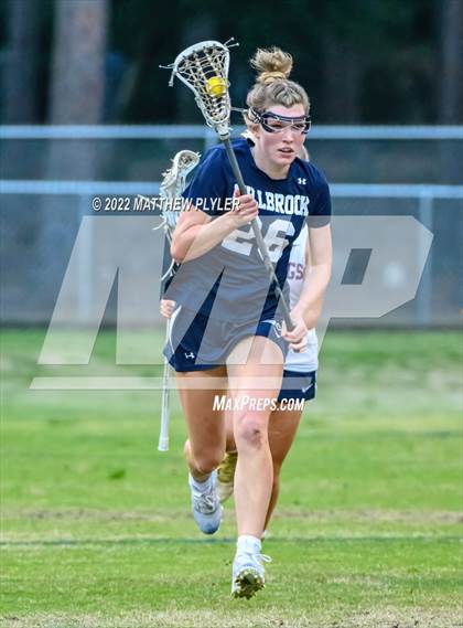 Thumbnail 3 in Millbrook @ Terry Sanford photogallery.