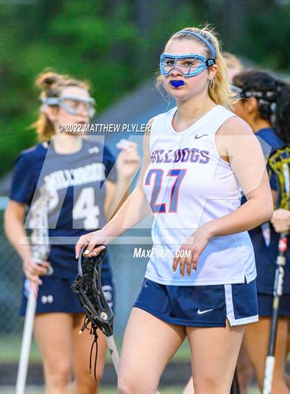 Thumbnail 2 in Millbrook @ Terry Sanford photogallery.