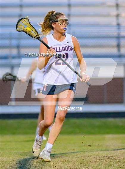 Thumbnail 1 in Millbrook @ Terry Sanford photogallery.