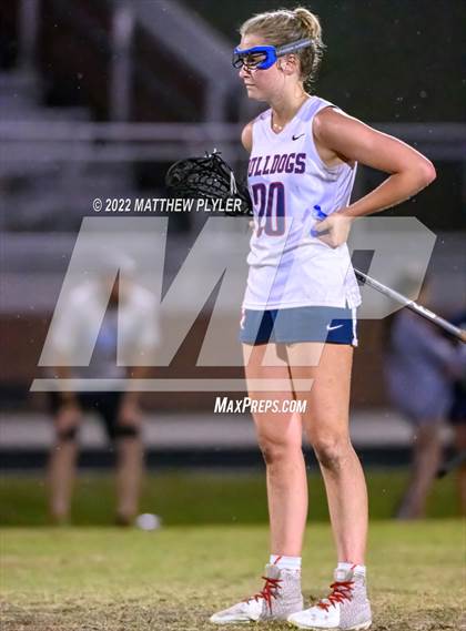 Thumbnail 1 in Millbrook @ Terry Sanford photogallery.