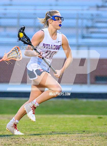 Thumbnail 2 in Millbrook @ Terry Sanford photogallery.