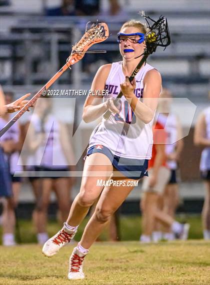 Thumbnail 1 in Millbrook @ Terry Sanford photogallery.
