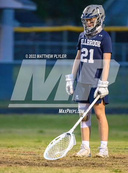 Thumbnail 2 in Millbrook @ Terry Sanford photogallery.