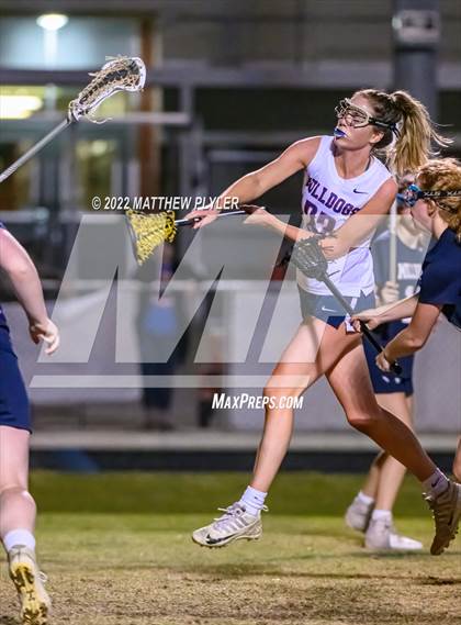Thumbnail 2 in Millbrook @ Terry Sanford photogallery.