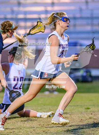 Thumbnail 1 in Millbrook @ Terry Sanford photogallery.